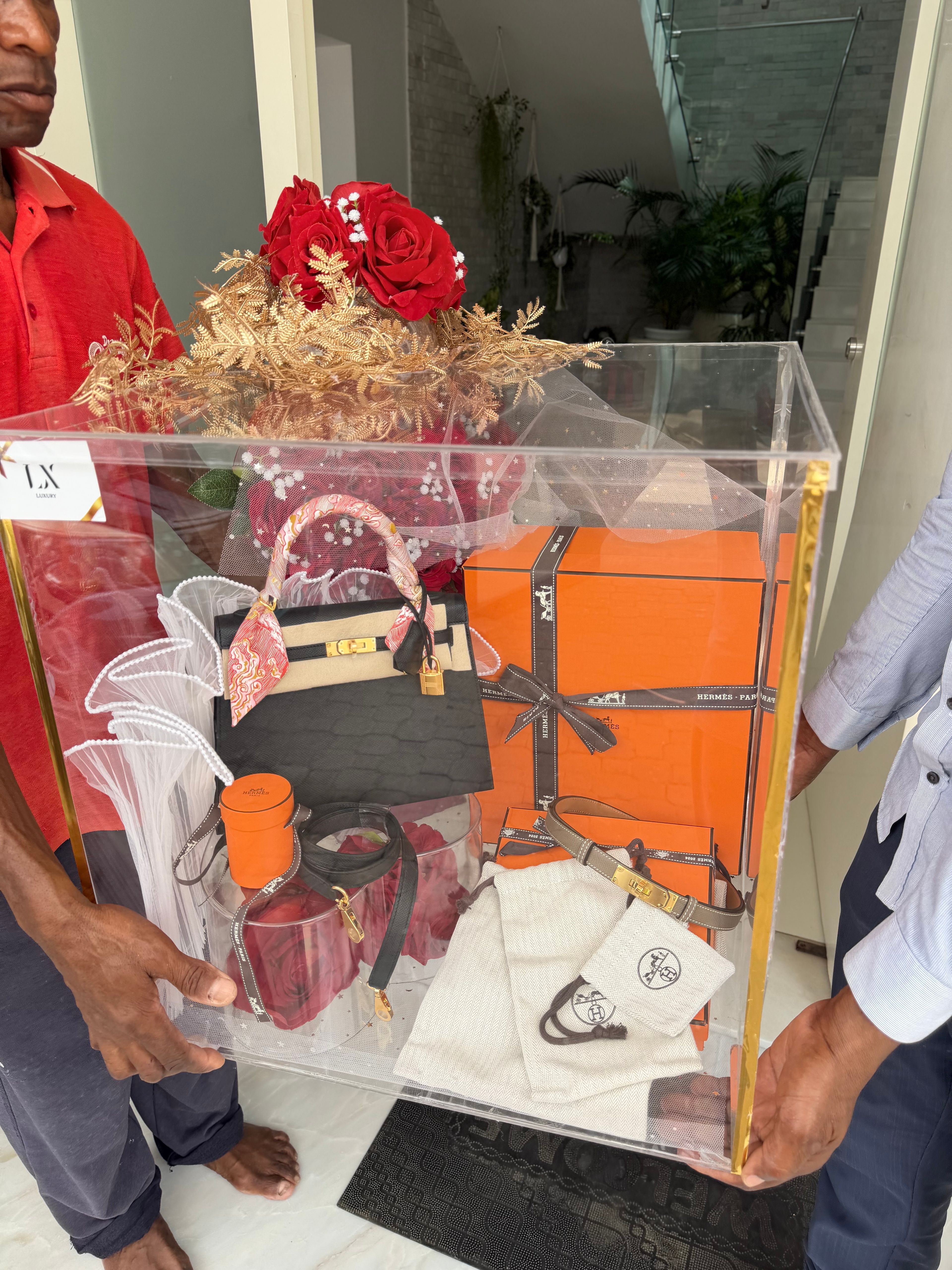 Prestige selection ✨_9