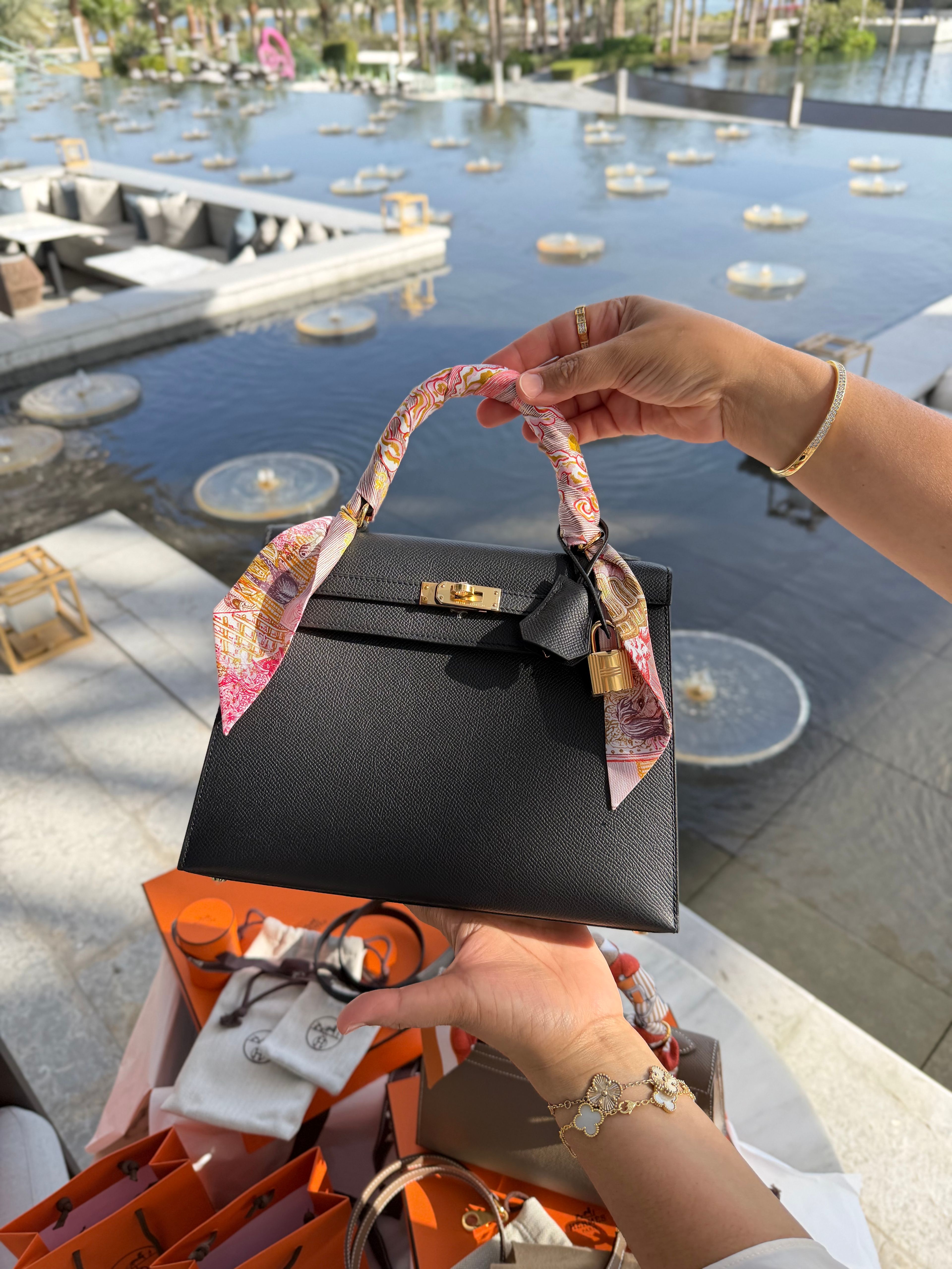 Prestige selection ✨_4