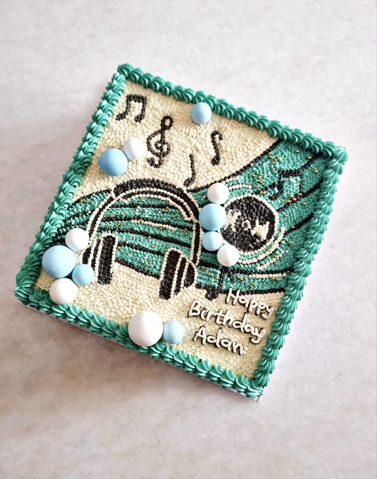 ᴄᴜsᴛᴏᴍɪᴢᴇᴅ ᴛʜᴇᴍᴇs ᴄᴀᴋᴇs 🍰_4