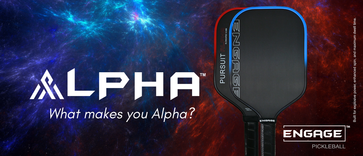 COUNTDOWN TO THE NEXT DEMO SESSION_2