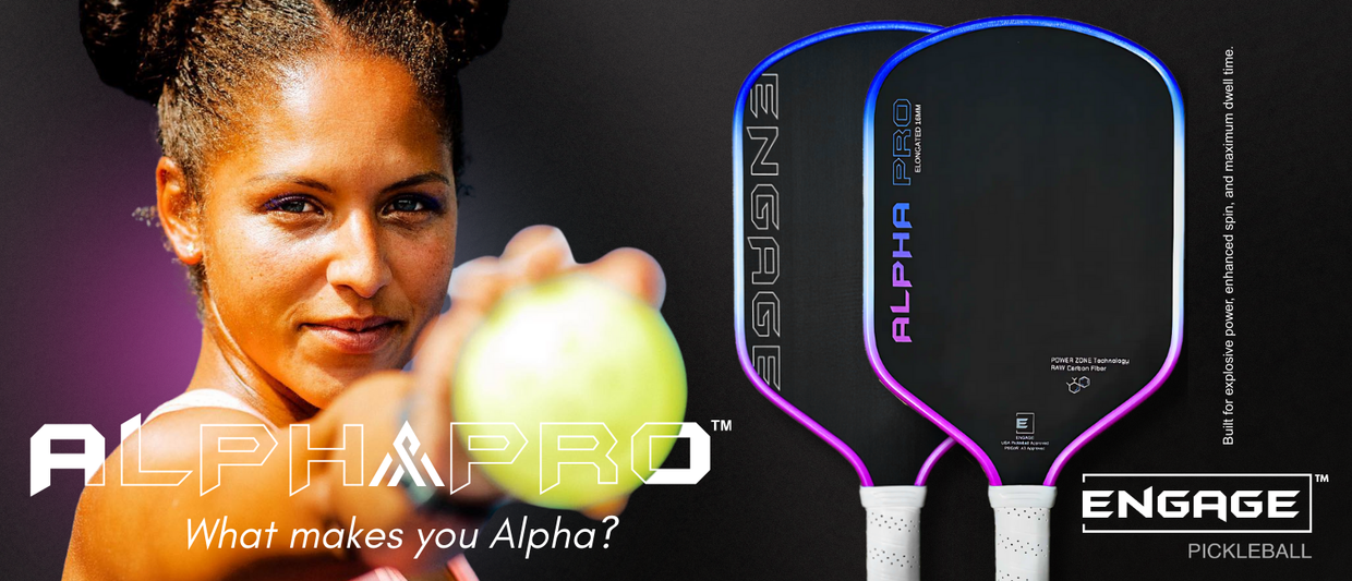 COUNTDOWN TO THE NEXT DEMO SESSION_0