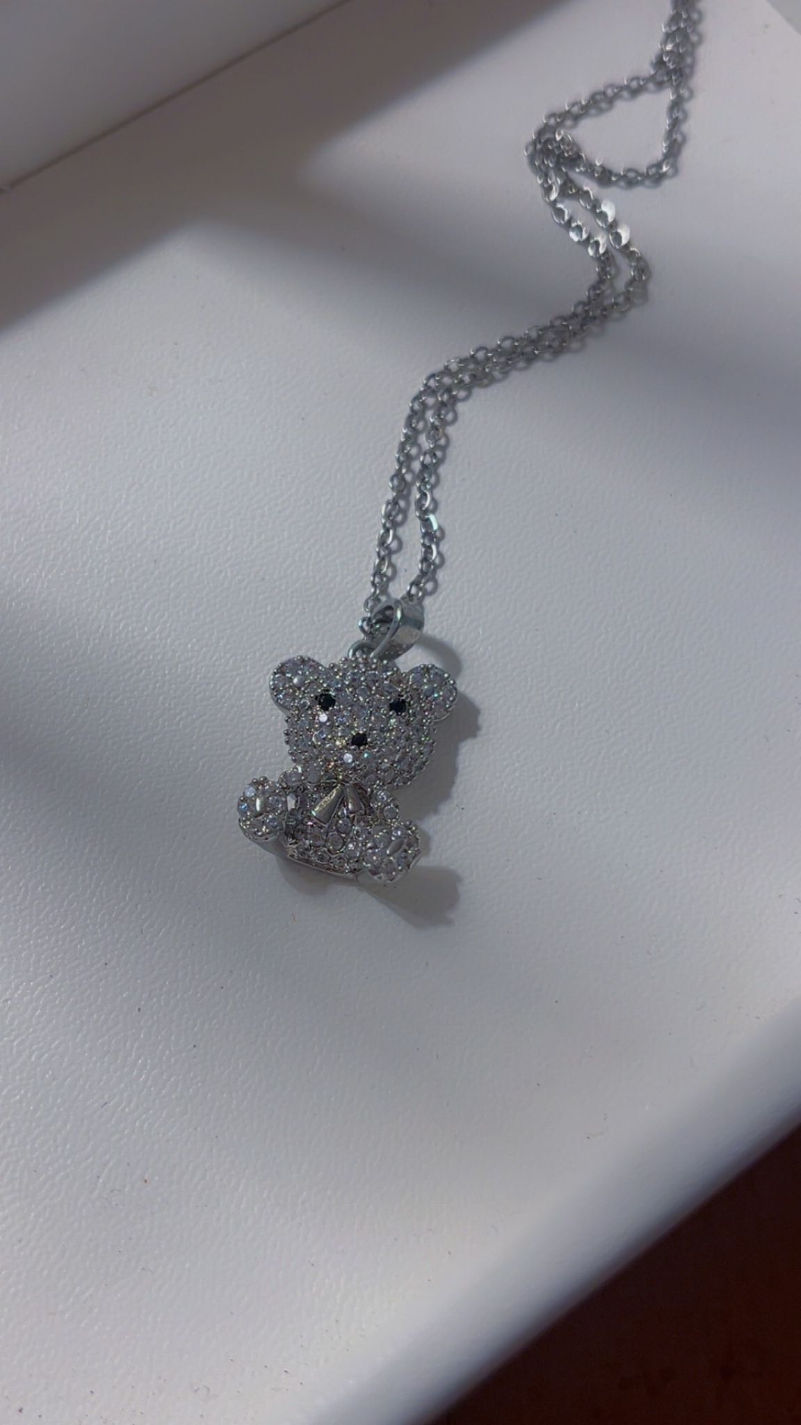 JewelMe Lux Collection _2