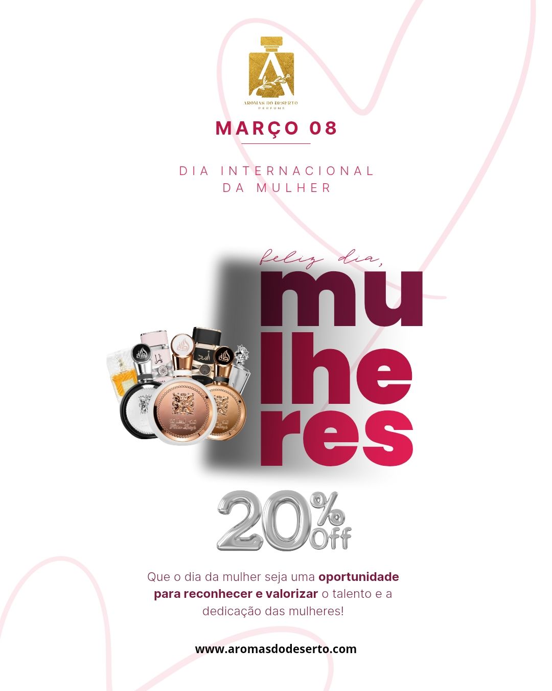 ❤️ Giveaway Dia do Pai ❤️_1