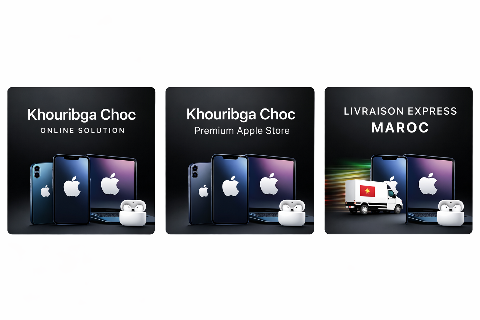 ⏳ Offre exclusive Khouribga Choc – Ne manquez pas l’élégance !_0