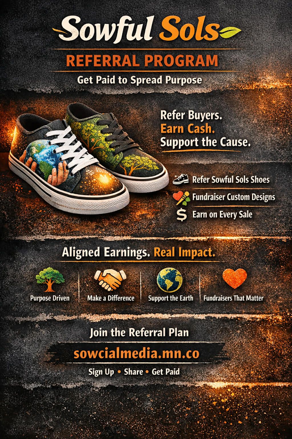 Join My Referral Program At SowcialMedia.mn.co_0