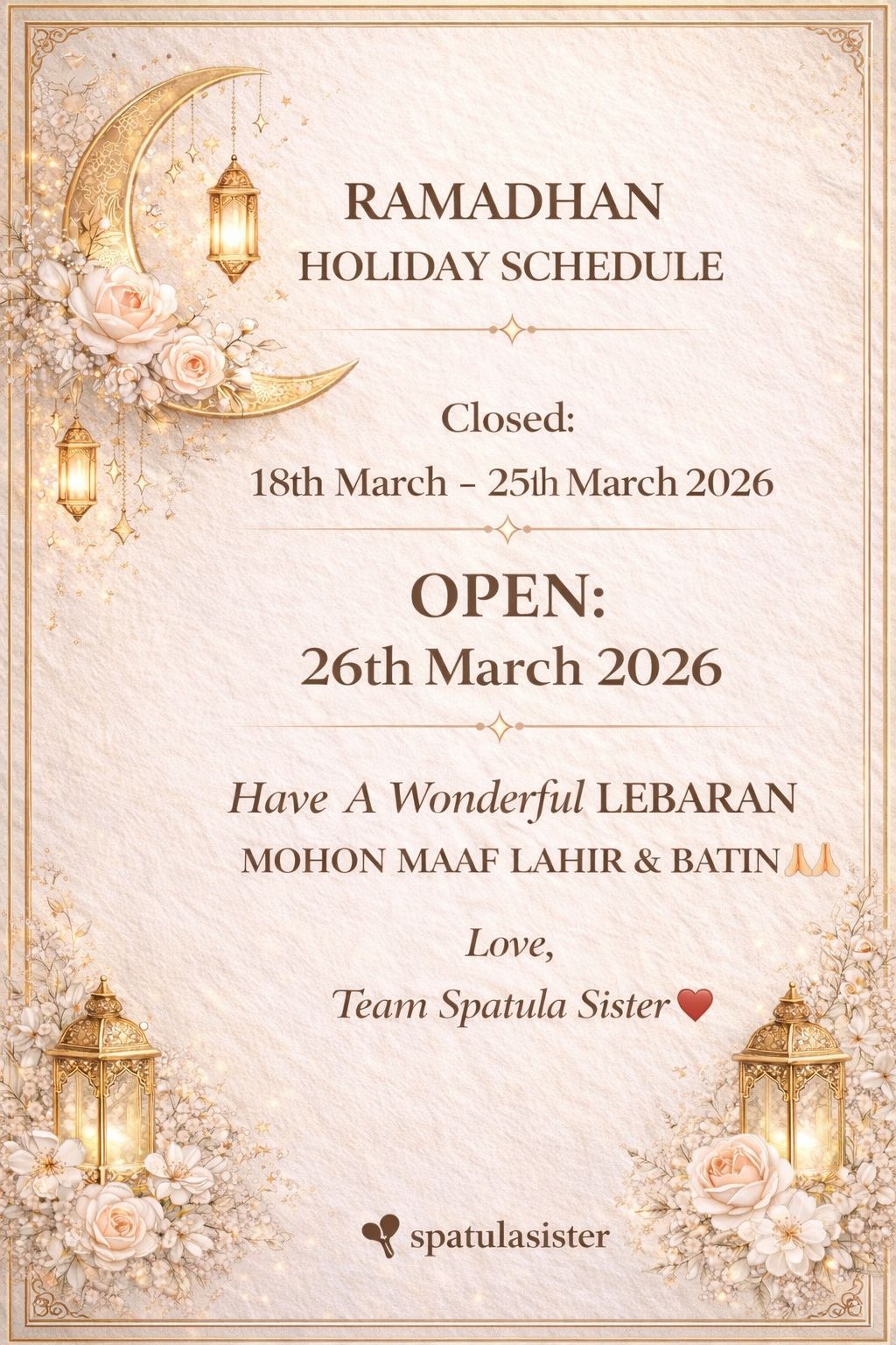 🕌ʀᴀᴍᴀᴅʜᴀɴ ʜᴏʟɪᴅᴀʏ sᴄʜᴇᴅᴜʟᴇ🕌_0