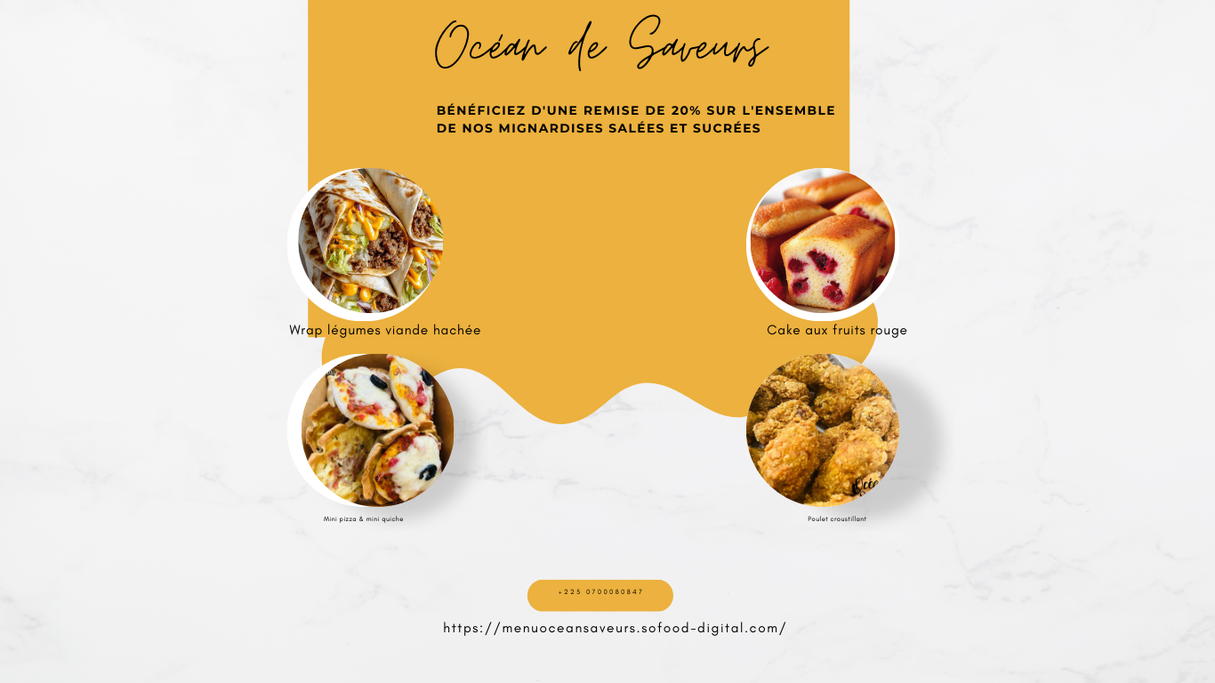 CHIC PROMO - CAREME 2026 SUR NOS BOX_0