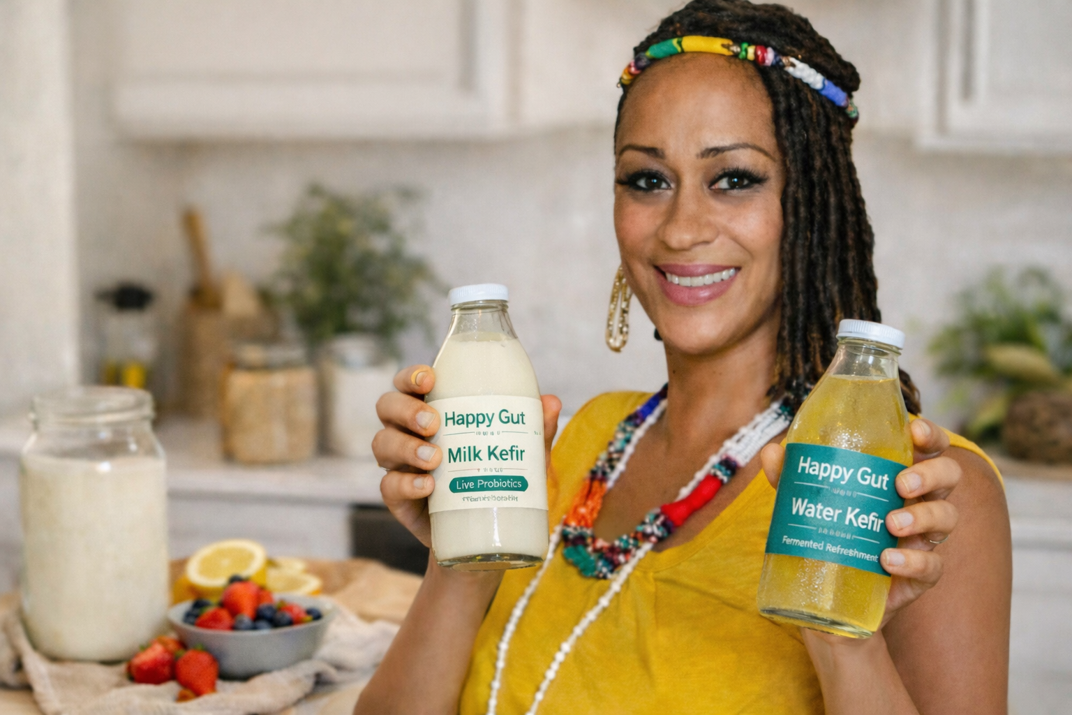 Hi, I’m Kai Khoiwa - creator of Happy Gut_0