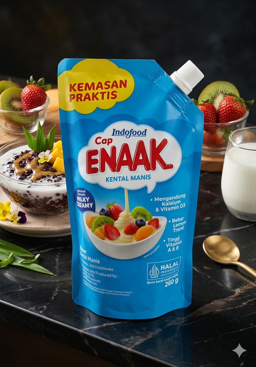 Kami Bersama Brand Terkemuka_1