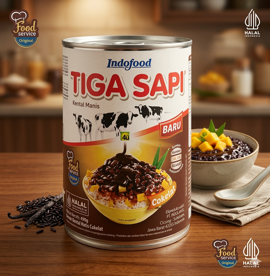 Kami Bersama Brand Terkemuka_3