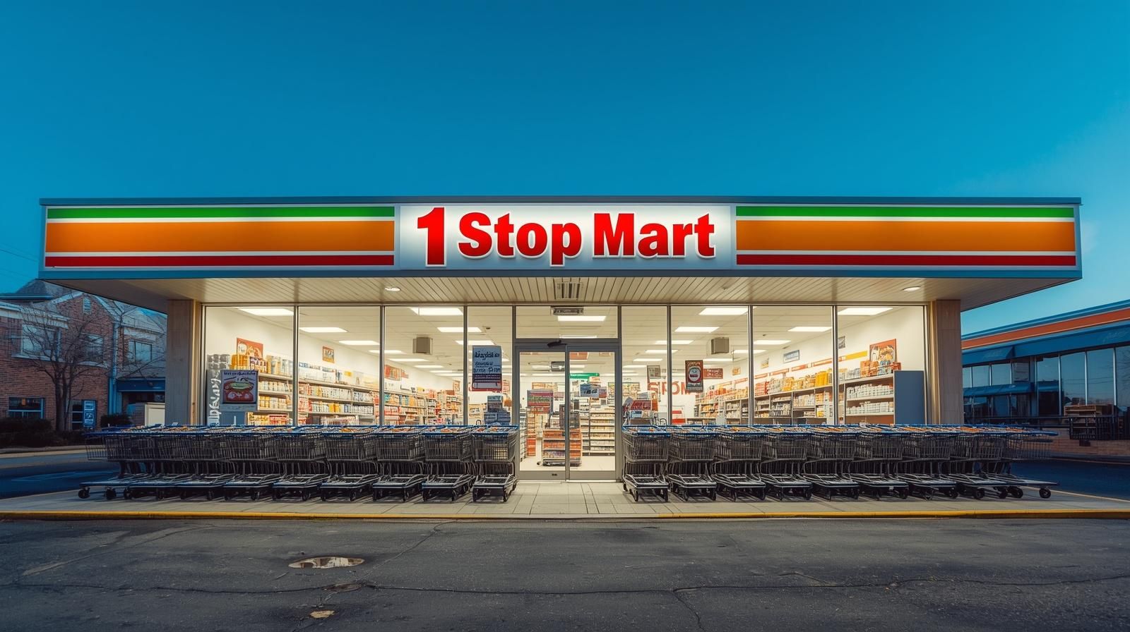 All in one Store 🏪_0