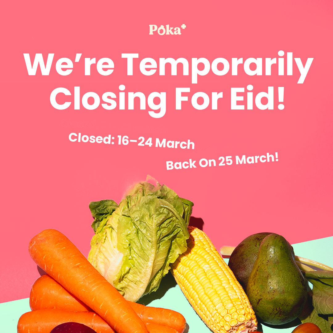 TUTUP LEBARAN 16-24 MARET 2025_0