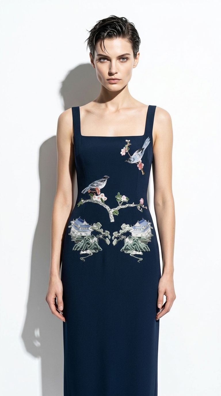 NEW LIMITED EDITION 2026 "SAKURA GARDEN"_0