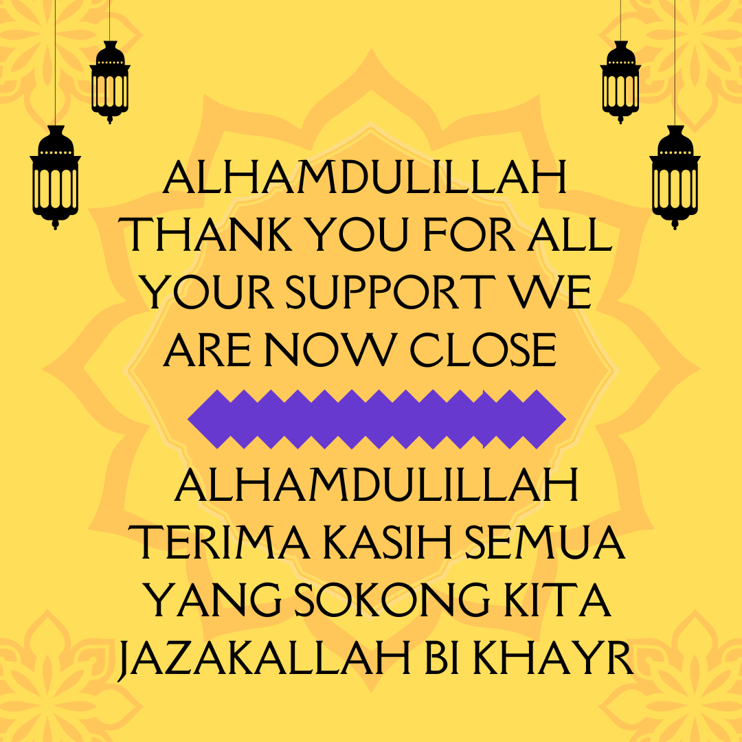 RAYA CLOSURE_0