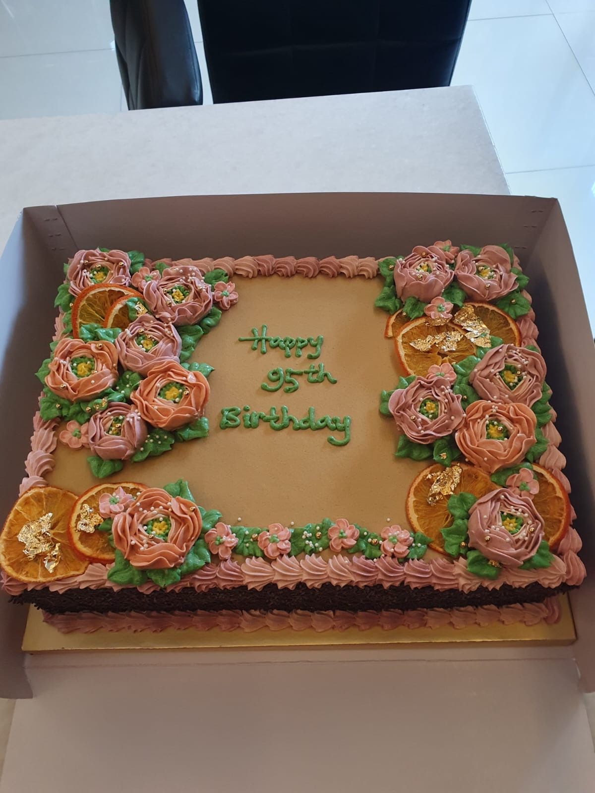 ᴄᴜsᴛᴏᴍɪᴢᴇᴅ ᴛʜᴇᴍᴇs ᴄᴀᴋᴇs 🍰_2