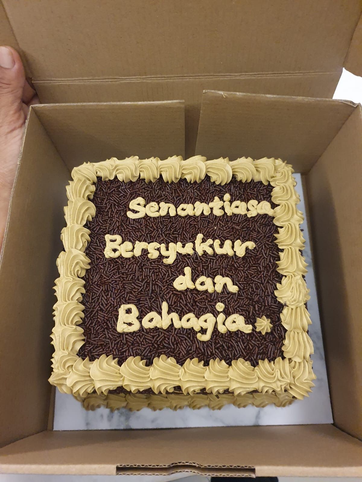 ᴄᴜsᴛᴏᴍɪᴢᴇᴅ ᴛʜᴇᴍᴇs ᴄᴀᴋᴇs 🍰_1