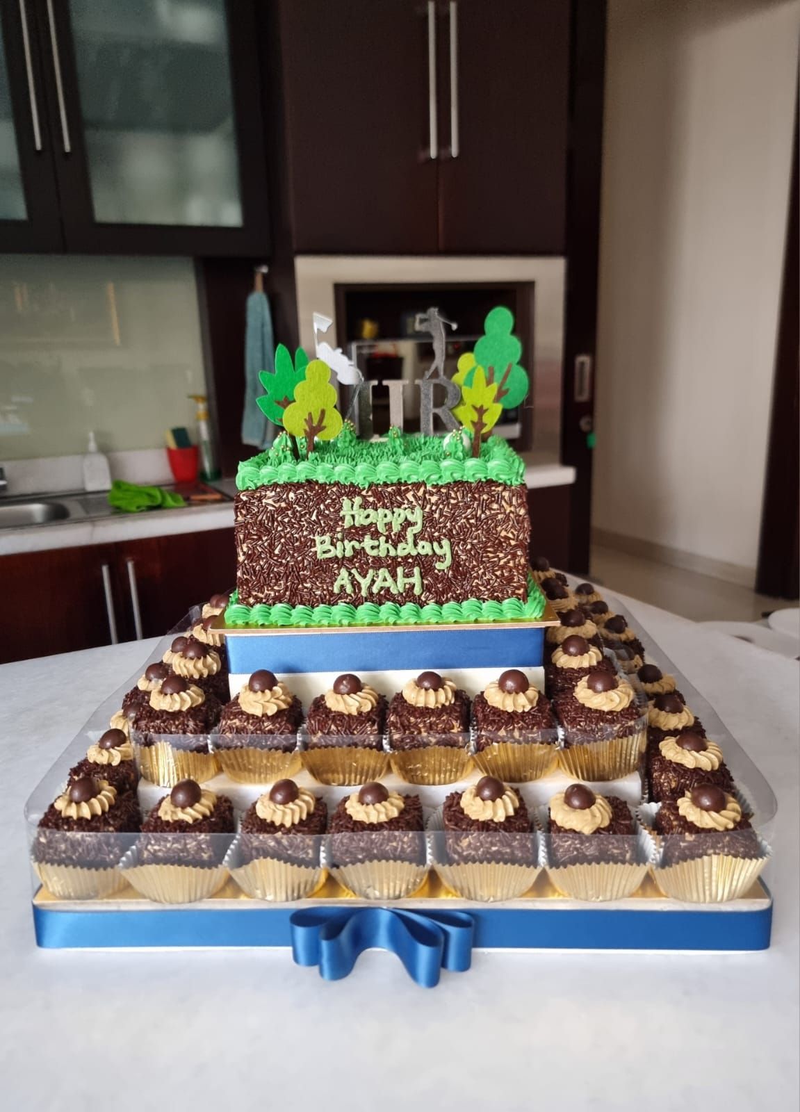 ᴄᴜsᴛᴏᴍɪᴢᴇᴅ ᴛʜᴇᴍᴇs ᴄᴀᴋᴇs 🍰_0