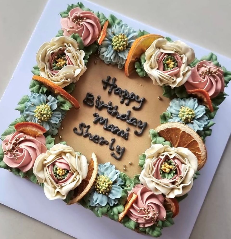 ᴄᴜsᴛᴏᴍɪᴢᴇᴅ ᴛʜᴇᴍᴇs ᴄᴀᴋᴇs 🍰_3