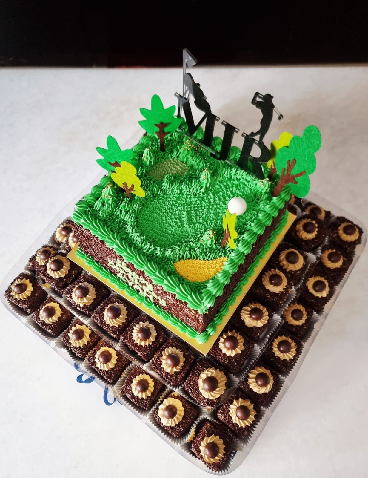 ᴍɪɴɪᴄᴀᴋᴇs ʙɪʀᴛʜᴅᴀʏ ʜᴀᴍᴘᴇʀs sᴇᴛs 🍰_1