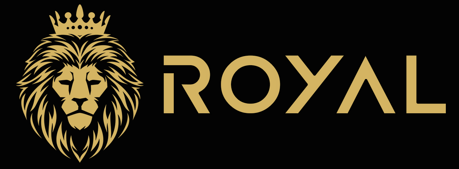 Premium Event Rentals in Curaçao_0