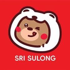 MOMOYO SERI SULONG_0