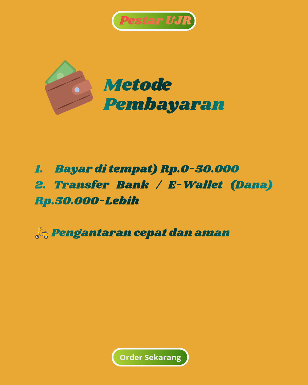 📲 Cara order & 💳 Pembayaran_1