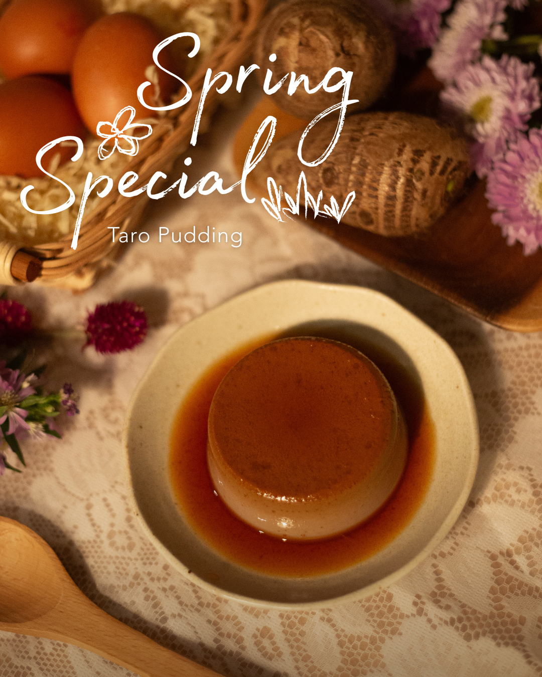 SPRING SEASONAL FLAVOURS 🌸_1