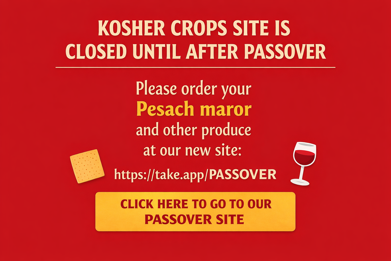 take.app/PASSOVER_0