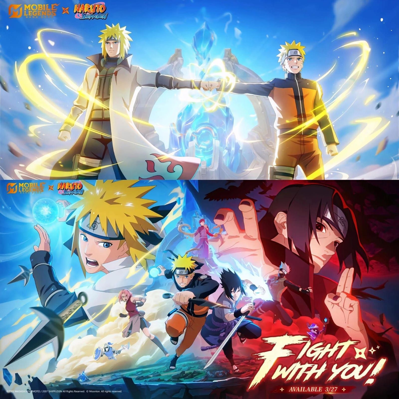 𝗪𝗘𝗟𝗖𝗢𝗠𝗘 𝗧𝗢 𝗢𝗨𝗥 𝗧𝗥𝗜𝗣𝗟𝗘 𝗦 𝗢𝗙𝗙𝗜𝗖𝗜𝗔𝗟 𝗦𝗧𝗢𝗥𝗘_0