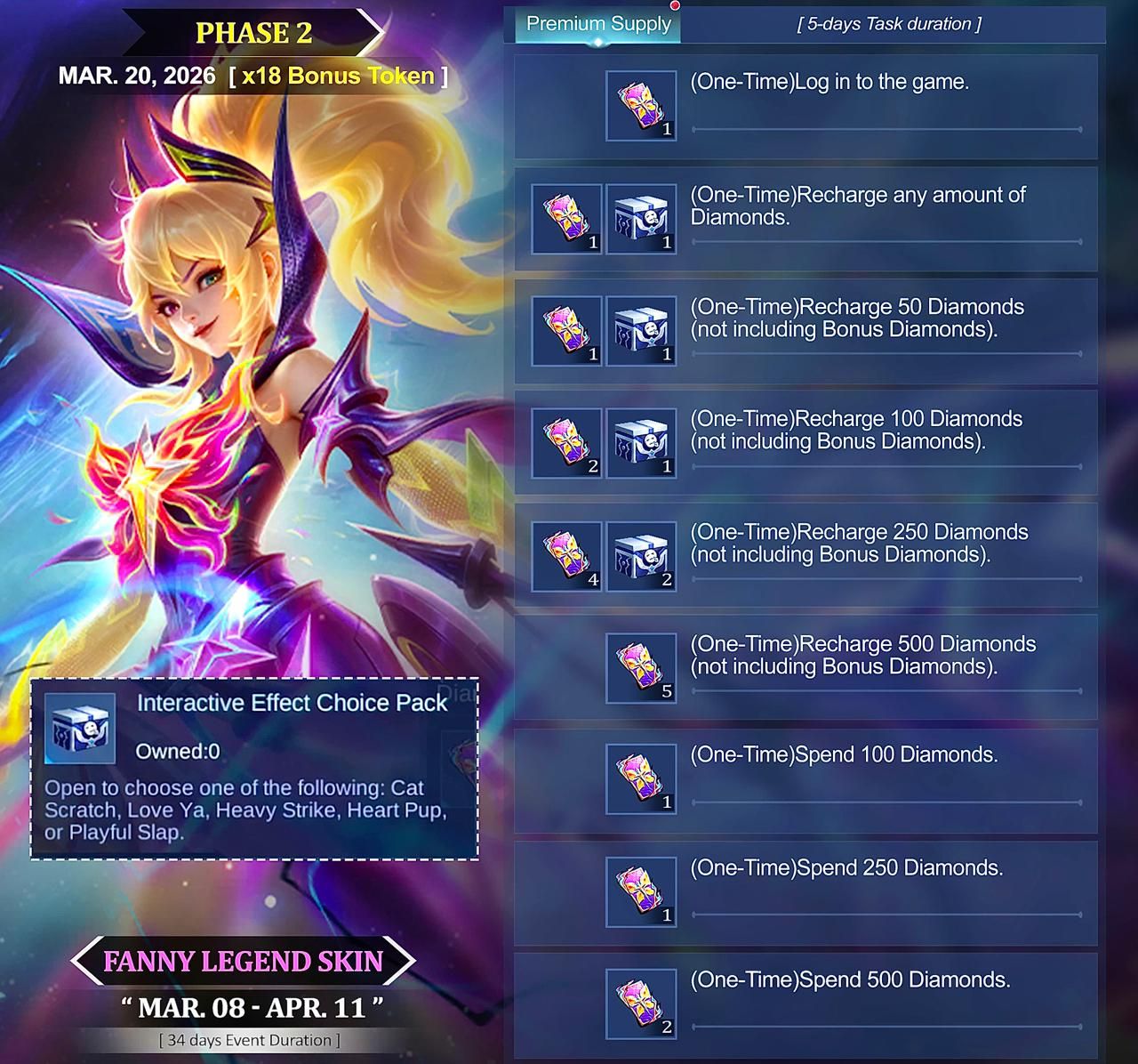 𝗪𝗘𝗟𝗖𝗢𝗠𝗘 𝗧𝗢 𝗢𝗨𝗥 𝗧𝗥𝗜𝗣𝗟𝗘 𝗦 𝗢𝗙𝗙𝗜𝗖𝗜𝗔𝗟 𝗦𝗧𝗢𝗥𝗘_2