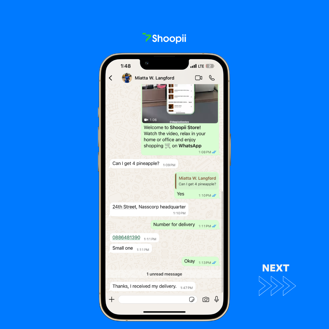 REVIEWS & FEED BACKS_1