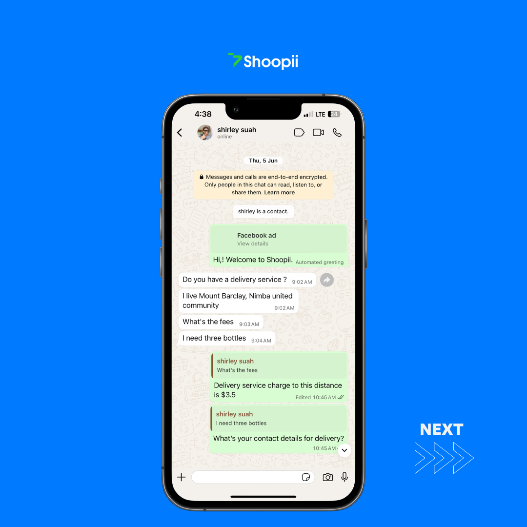 REVIEWS & FEED BACKS_6