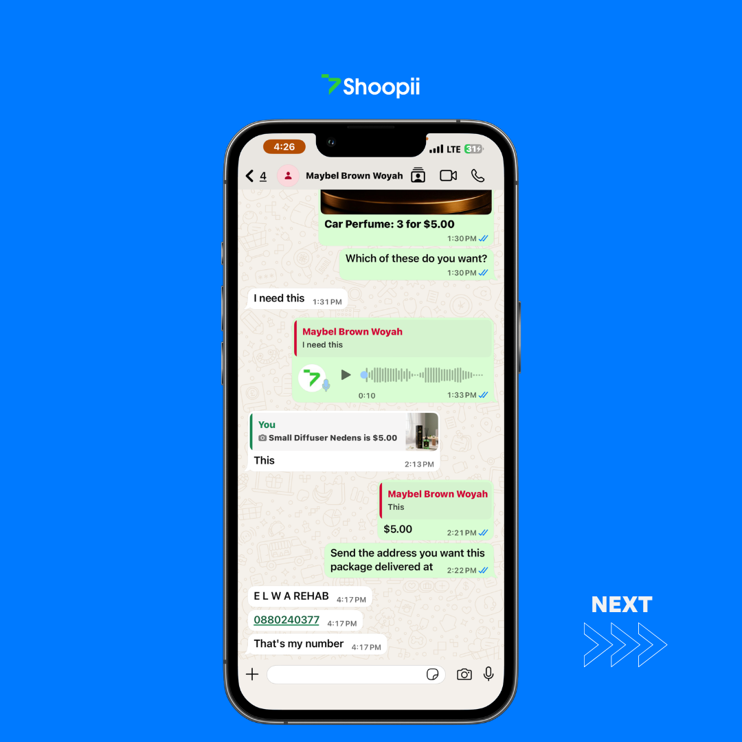 REVIEWS & FEED BACKS_5