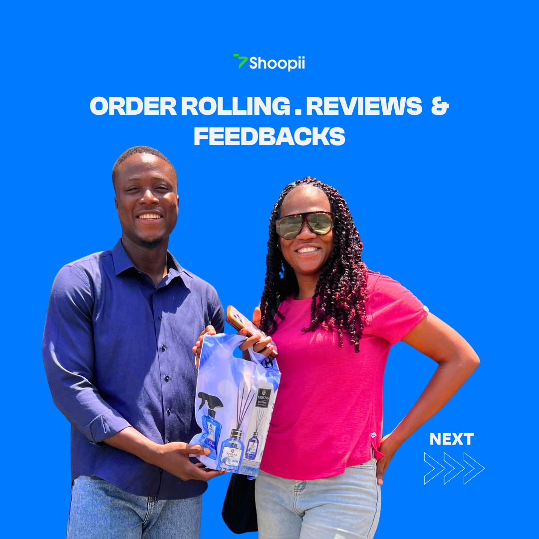 REVIEWS & FEED BACKS_0