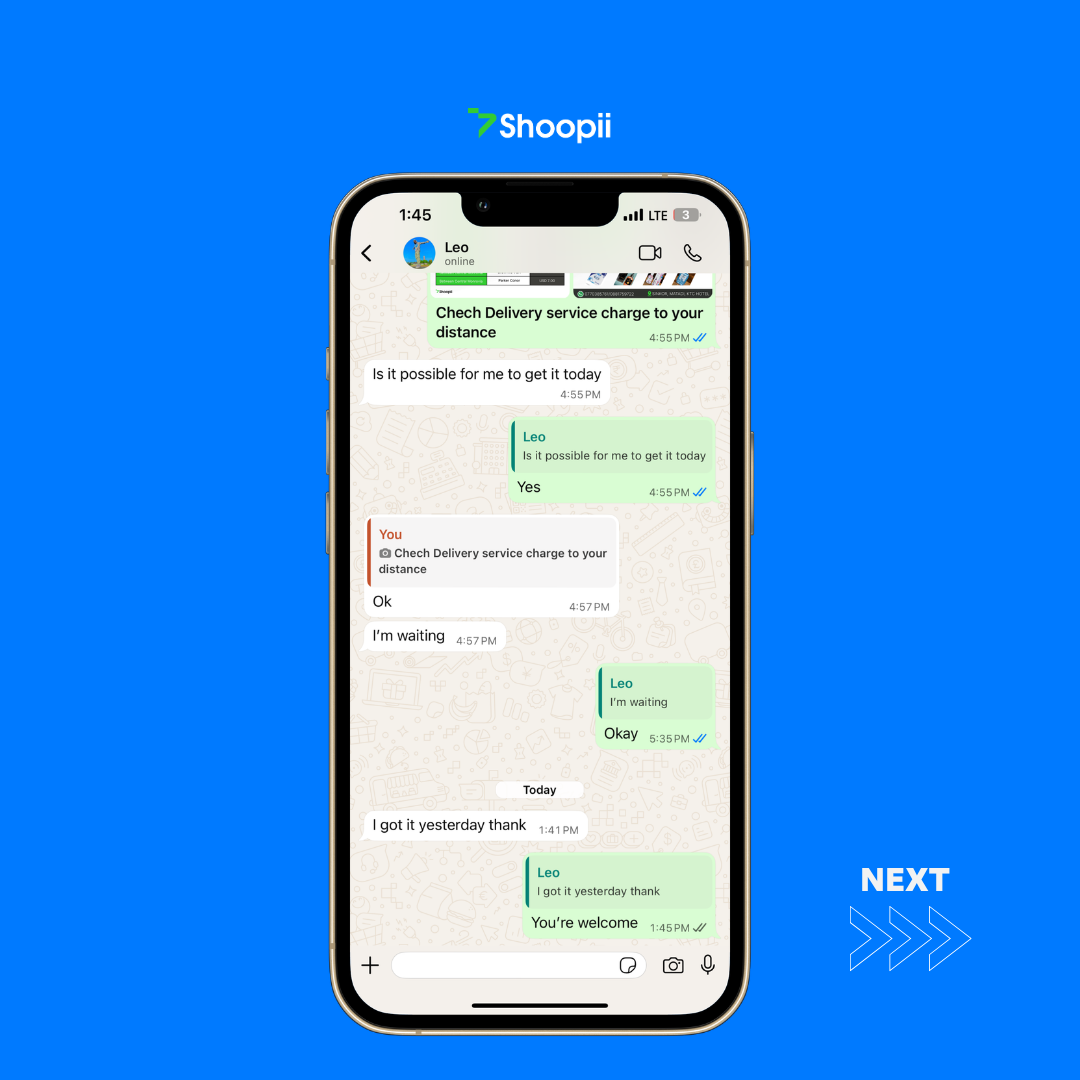 REVIEWS & FEED BACKS_2