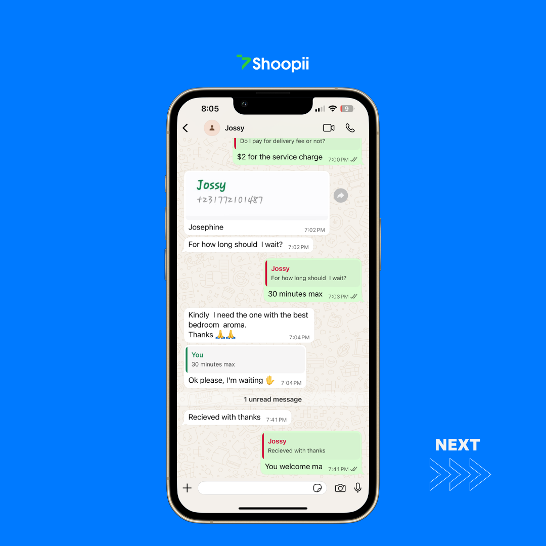 REVIEWS & FEED BACKS_9