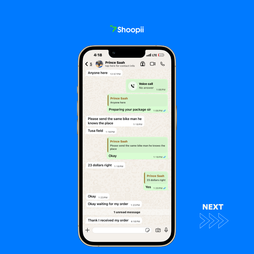 REVIEWS & FEED BACKS_4