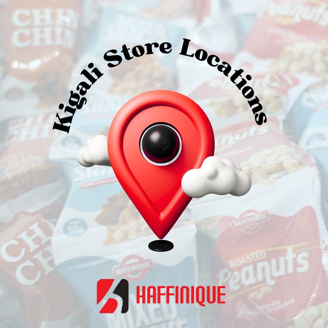 LOCATIONS - KIGALI | HUYE | MUSANZE | BUGASERA _0