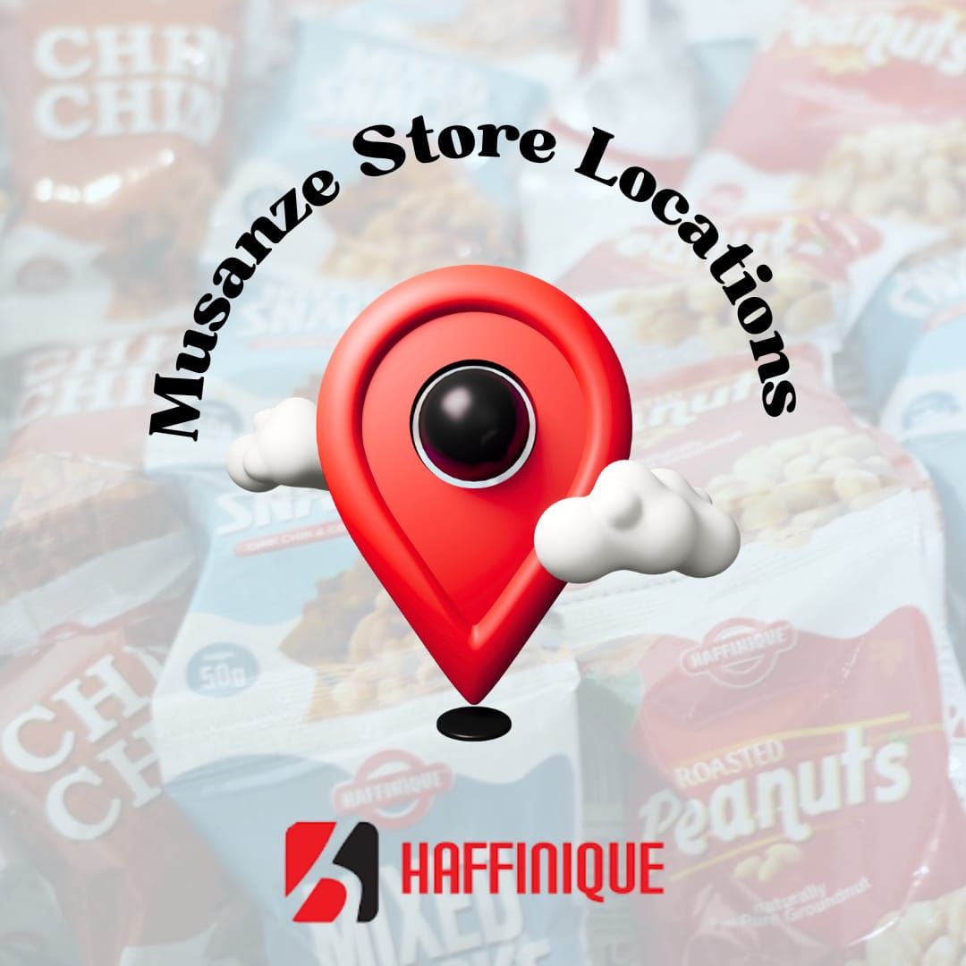 LOCATIONS - KIGALI | HUYE | MUSANZE | BUGASERA _3