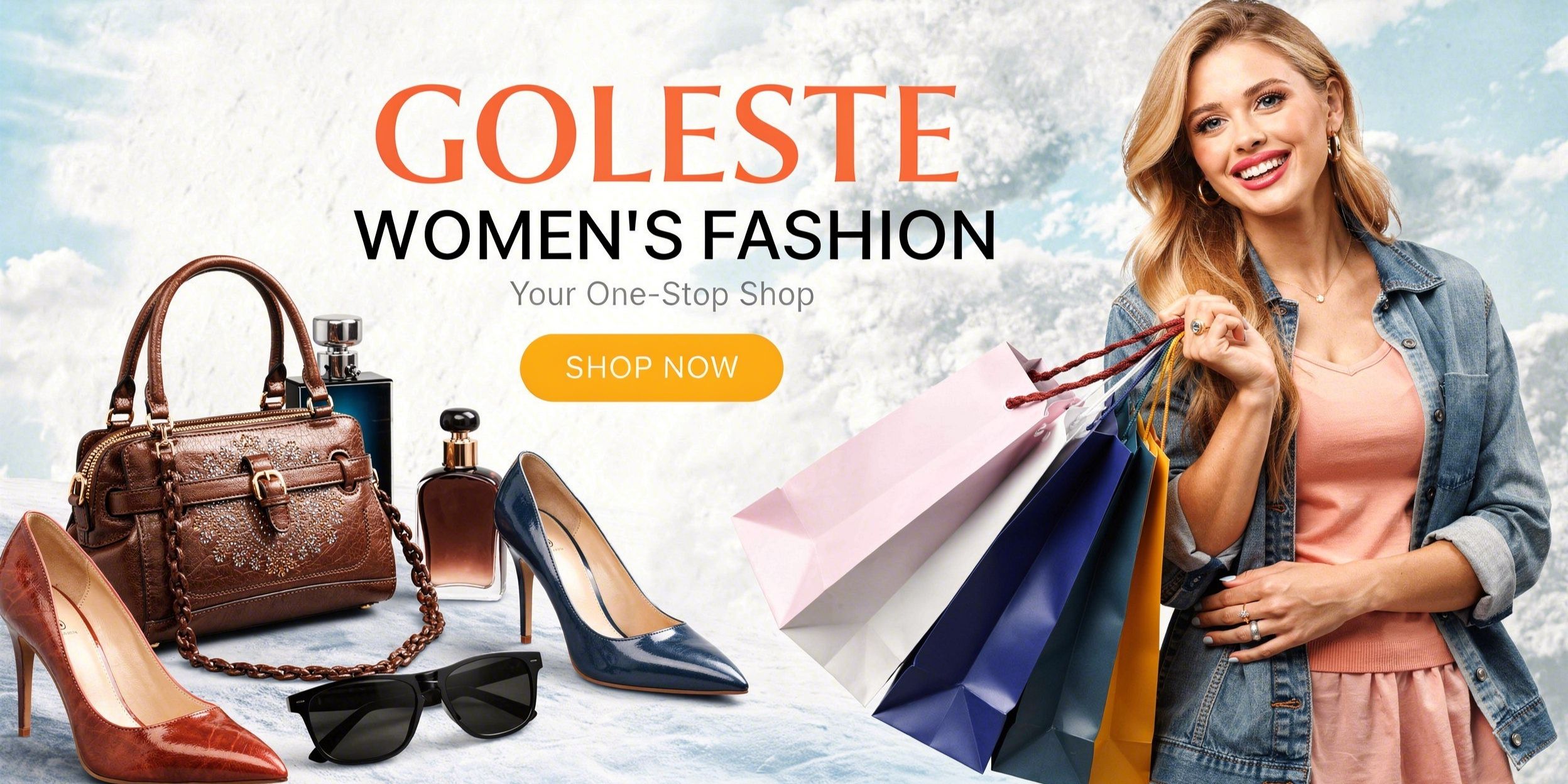 𝐄𝐯𝐞𝐫𝐲 𝐂𝐨𝐥𝐥𝐞𝐜𝐭𝐢𝐨𝐧 𝐀𝐯𝐚𝐢𝐥𝐚𝐛𝐥𝐞_0