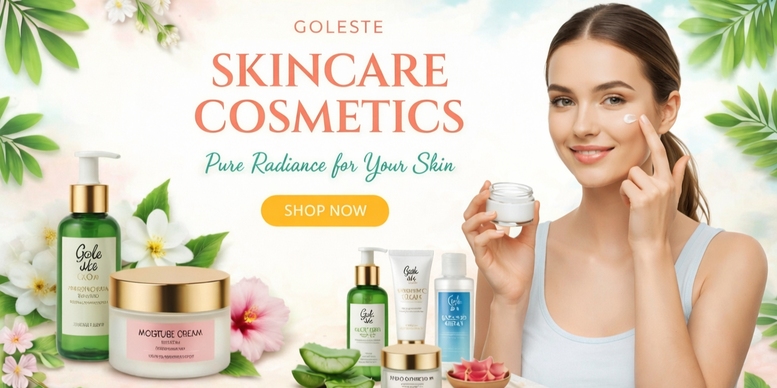 𝐄𝐯𝐞𝐫𝐲 𝐂𝐨𝐥𝐥𝐞𝐜𝐭𝐢𝐨𝐧 𝐀𝐯𝐚𝐢𝐥𝐚𝐛𝐥𝐞_2