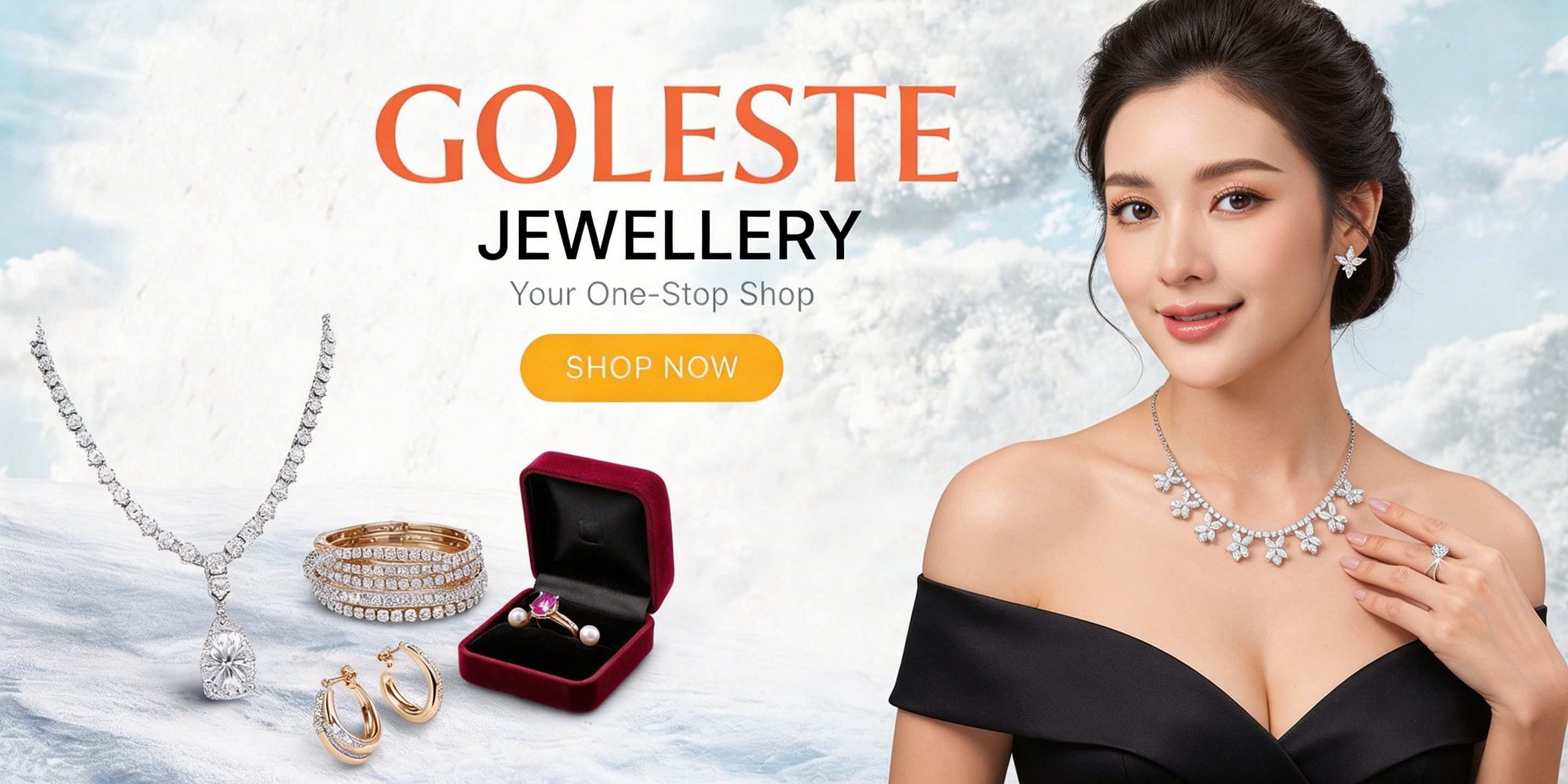 𝐄𝐯𝐞𝐫𝐲 𝐂𝐨𝐥𝐥𝐞𝐜𝐭𝐢𝐨𝐧 𝐀𝐯𝐚𝐢𝐥𝐚𝐛𝐥𝐞_3