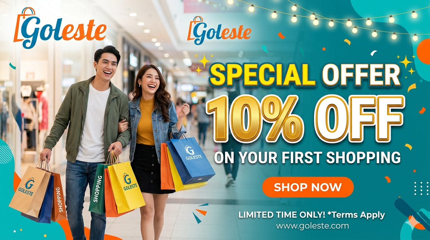 𝐄𝐯𝐞𝐫𝐲 𝐂𝐨𝐥𝐥𝐞𝐜𝐭𝐢𝐨𝐧 𝐀𝐯𝐚𝐢𝐥𝐚𝐛𝐥𝐞_4