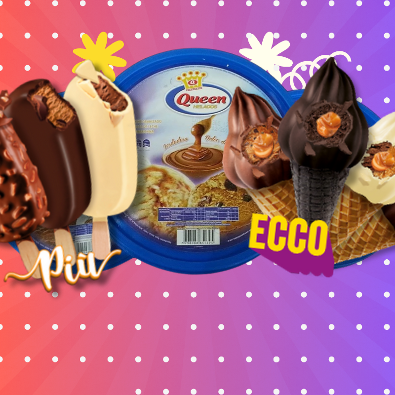 👆 Click acá para Compra Mayorista 👆_0