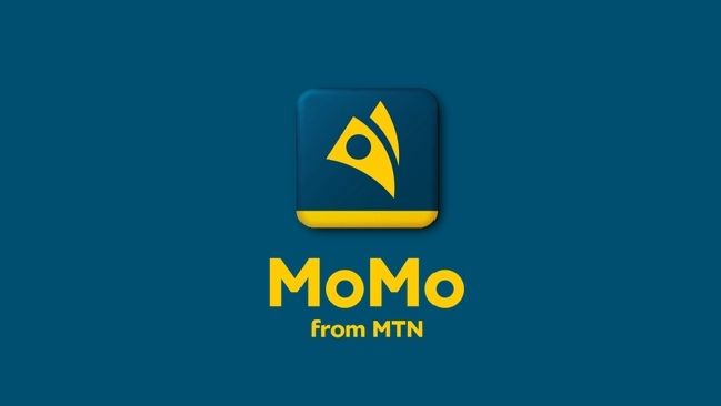 HELLO OUR DEAR CUSTOMER YOU CAN NOW PAY BY MTN, AIRTEL, MOMO NOW_0