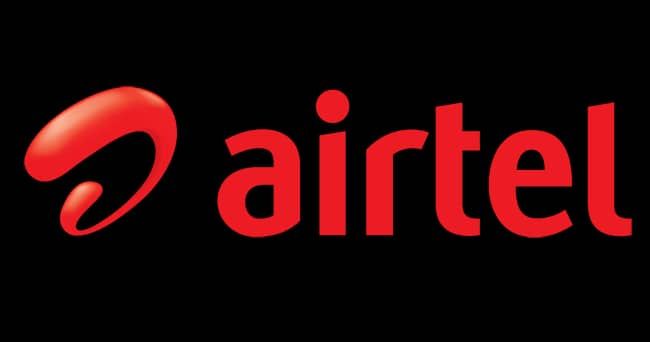 HELLO OUR DEAR CUSTOMER YOU CAN NOW PAY BY MTN, AIRTEL, MOMO NOW_1