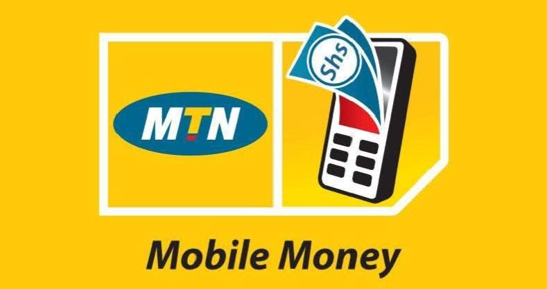 HELLO OUR DEAR CUSTOMER YOU CAN NOW PAY BY MTN, AIRTEL, MOMO NOW_2