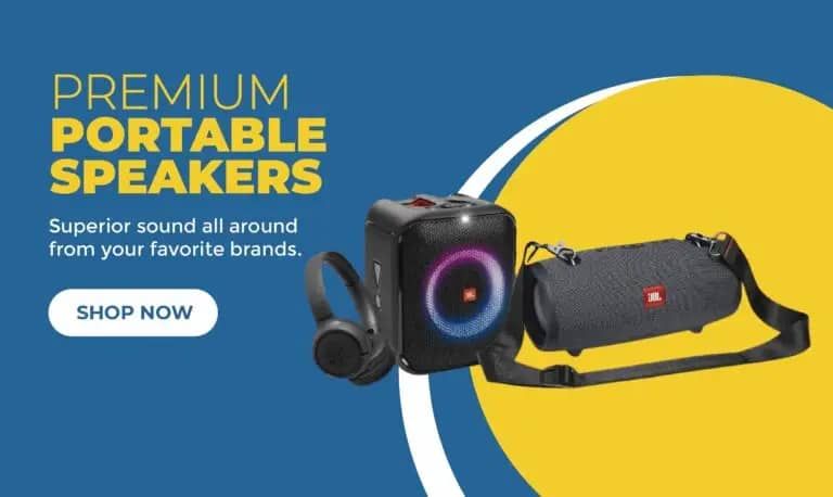 HELLO CUSTOMERS WE HAVE GOOD OFFERS FOR YOU AND FREE DELIVERY_1