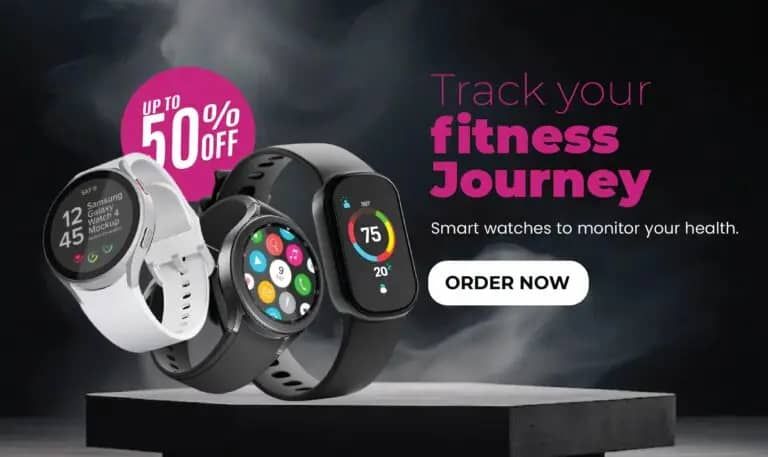 HELLO CUSTOMERS WE HAVE GOOD OFFERS FOR YOU AND FREE DELIVERY_3