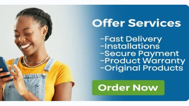 HELLO CUSTOMERS WE HAVE GOOD OFFERS FOR YOU AND FREE DELIVERY_0